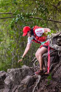 BIB: 
                            <button type="button" onclick="openModal(22202587)" class="btn btn-primary btn-sm float-right btn-popup" data-toggle="modal" data-target=".modal-high-quality">
                        <i class="fas fa-shopping-cart"></i> Add to Cart
                    </button>
                                            <button type="button" onclick="isThisMe(22202587, true)" class="btn btn-success btn-sm float-right btn-popup btn-isme hidden" data-toggle="tooltip" data-placement="bottom" title="นี่คือรูปของคุณใช่ไหม คลิกที่นี่เพื่อเอาเข้าอัลบั้ม">
                        <i class="fas fa-plus"></i> Add to album
                    </button>
                    <button type="button" onclick="isThisMe(22202587, false)" class="btn btn-warning btn-sm float-right btn-popup btn-isnotme hidden">
                        <i class="fas fa-ban"></i> Remove from album
                    </button>